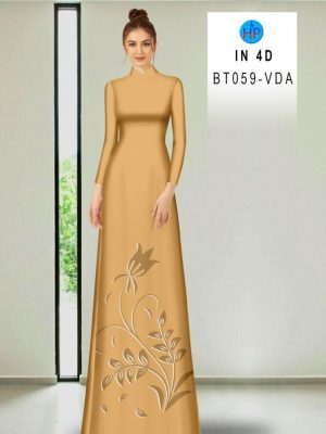 1711353171 Vai Ao Dai Dep Mau Moi 23.jpg